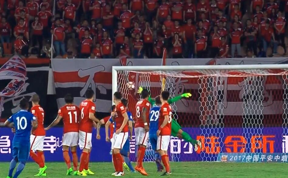 我们必须尊重勒沃库森和德国，但西班牙、阿根廷和日本也有我们的球迷。
